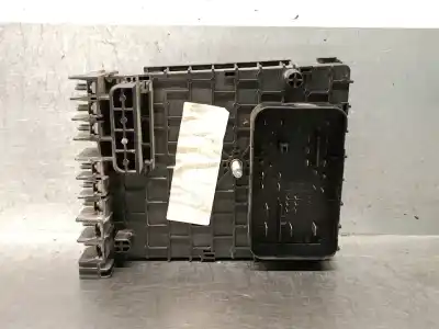 Pezzo di ricambio per auto di seconda mano scatola relè/fusibili per audi q3 (8ub, 8ug) 2.0 tdi riferimenti oem iam 63585371  