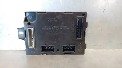 Pezzo di ricambio per auto di seconda mano  per RENAULT TWINGO III (BCM_, BCA_)  Riferimenti OEM IAM 284B18973R  284B18973R