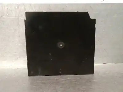 Gebrauchtes Autoersatzteil elektronisches modul zum audi q3 (8ub, 8ug) 2.0 tdi oem-iam-referenzen 8x0907063af 5dk00965884 hella 8x0907063af