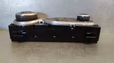 Автозапчасти б/у климат-контроль за renault twingo iii (bcm_, bca_) 0.9 tce 90 ссылки oem iam 275102284r  275102284r