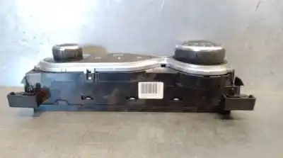 Автозапчасти б/у климат-контроль за renault twingo iii (bcm_, bca_) 0.9 tce 90 ссылки oem iam 275102284r  275102284r