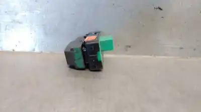 Second-hand car spare part switch for renault twingo iii (bcm_, bca_) 0.9 tce 90 oem iam references 251537340r  251537340r