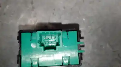 Second-hand car spare part switch for renault twingo iii (bcm_, bca_) 0.9 tce 90 oem iam references 251537340r  251537340r