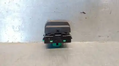 Second-hand car spare part switch for renault twingo iii (bcm_, bca_) 0.9 tce 90 oem iam references 251537340r  251537340r