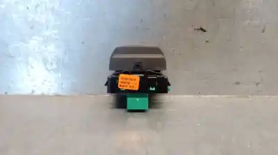 Second-hand car spare part switch for renault twingo iii (bcm_, bca_) 0.9 tce 90 oem iam references 251537340r  251537340r