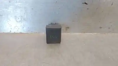 Автозапчасти б/у  за RENAULT TWINGO III (BCM_, BCA_)  ссылки OEM IAM 251B45280R  251B45280R