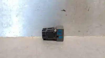 İkinci el araba yedek parçası degistirmek için renault twingo iii (bcm_, bca_) 0.9 tce 90 oem iam referansları 251b45280r  251b45280r