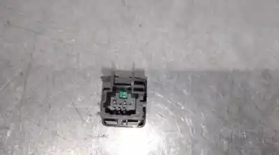 İkinci el araba yedek parçası degistirmek için renault twingo iii (bcm_, bca_) 0.9 tce 90 oem iam referansları 251b45280r  251b45280r