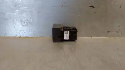 Автозапчасти б/у выключатель за renault twingo iii (bcm_, bca_) 0.9 tce 90 ссылки oem iam 251b45280r  251b45280r