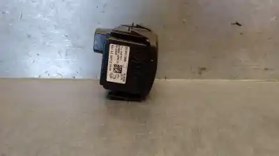 Second-hand car spare part switch for renault twingo iii (bcm_, bca_) 0.9 tce 90 oem iam references 251901758r  251901758r