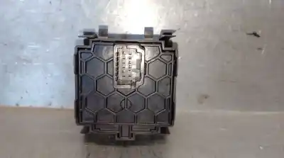 Second-hand car spare part switch for renault twingo iii (bcm_, bca_) 0.9 tce 90 oem iam references 251901758r  251901758r