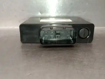 Pezzo di ricambio per auto di seconda mano controllare unità di controllo per audi q3 (8ub, 8ug) 2.0 tdi riferimenti oem iam 8k0959663d 120012872 daesung aab 