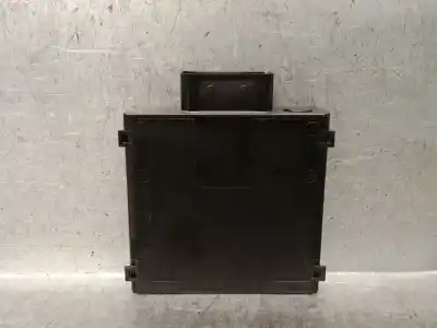 Pezzo di ricambio per auto di seconda mano controllare unità di controllo per audi q3 (8ub, 8ug) 2.0 tdi riferimenti oem iam 8k0959663d 120012872 daesung aab 