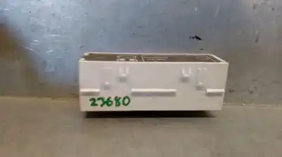 Second-hand car spare part switch for renault twingo iii (bcm_, bca_) 0.9 tce 90 oem iam references 248a07726r  264709249r