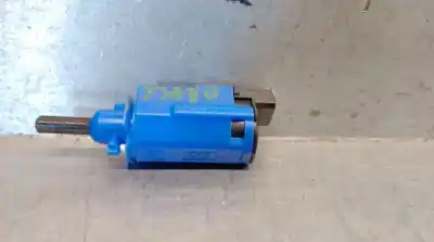 Peça sobressalente para automóvel em segunda mão trocar por renault twingo iii (bcm_, bca_) 0.9 tce 90 referências oem iam 253251679r