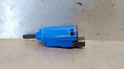 Second-hand car spare part switch for renault twingo iii (bcm_, bca_) 0.9 tce 90 oem iam references 253251679r  253251679r