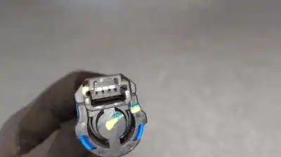 Second-hand car spare part switch for renault twingo iii (bcm_, bca_) 0.9 tce 90 oem iam references 253251679r  253251679r