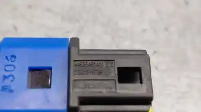 Second-hand car spare part switch for renault twingo iii (bcm_, bca_) 0.9 tce 90 oem iam references 253251679r  253251679r