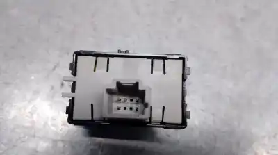 Piesă de schimb auto la mâna a doua intrerusator pentru renault twingo iii (bcm_, bca_) 0.9 tce 90 referințe oem iam 255503853r  255503853r