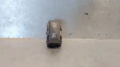 Автозапчасти б/у выключатель за renault twingo iii (bcm_, bca_) 0.9 tce 90 ссылки oem iam 255503853r