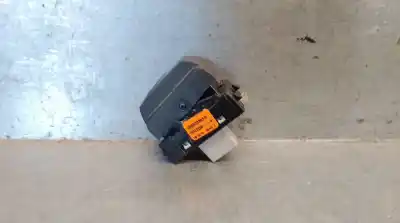 Second-hand car spare part switch for renault twingo iii (bcm_, bca_) 0.9 tce 90 oem iam references 255503853r  255503853r