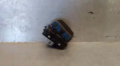 Second-hand car spare part switch for renault twingo iii (bcm_, bca_) 0.9 tce 90 oem iam references 255503853r  255503853r