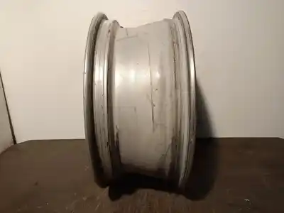 Pezzo di ricambio per auto di seconda mano cerchione in lega per renault scénic ii (jm0/1_) 1.6 16v (jm1r) riferimenti oem iam 8200938364  r166.5jx16ch4-49