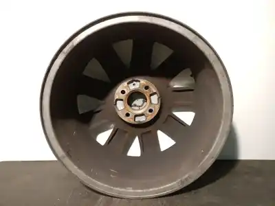 Pezzo di ricambio per auto di seconda mano cerchione in lega per renault scénic ii (jm0/1_) 1.6 16v (jm1r) riferimenti oem iam 8200938364  r166.5jx16ch4-49