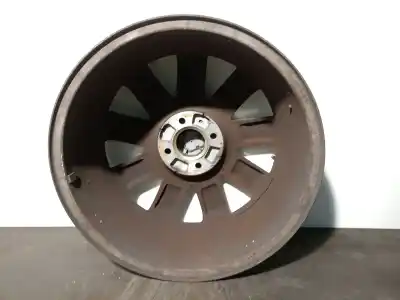 Pezzo di ricambio per auto di seconda mano cerchione in lega per renault scénic ii (jm0/1_) 1.6 16v (jm1r) riferimenti oem iam 8200938364  r166.5jx16ch4-49