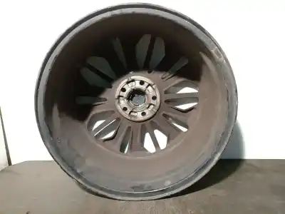 Автозапчастина б/у шина для ford focus iv (hn) 1.0 ecoboost mhev посилання на oem iam jx7c-h1a  r188.0jx18h2et55
