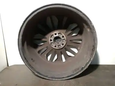 Автозапчастина б/у шина для ford focus iv (hn) 1.0 ecoboost mhev посилання на oem iam jx7c-h1a  r188.0jx18h2et55