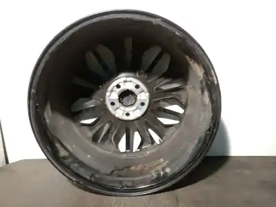 Автозапчастина б/у шина для ford focus iv (hn) 1.0 ecoboost mhev посилання на oem iam jx7c-h1a  r188.0jx18h2et55