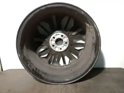 Автозапчастина б/у шина для ford focus iv (hn) 1.0 ecoboost mhev посилання на oem iam jx7c-h1a  r188.0jx18h2et55