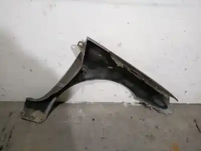 Автозапчасти б/у левое переднее крыло за peugeot 307 break / sw (s1) 2.0 hdi cat ссылки oem iam 7840k8  7840k8