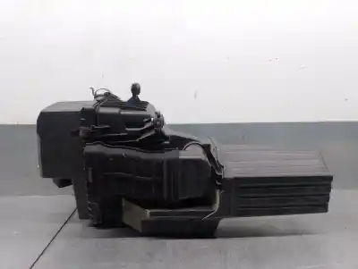 Piesă de schimb auto la mâna a doua suport filtru de aer pentru kia rio iv (yb, sc, fb) 1.2 cvvt referințe oem iam 28110h8200