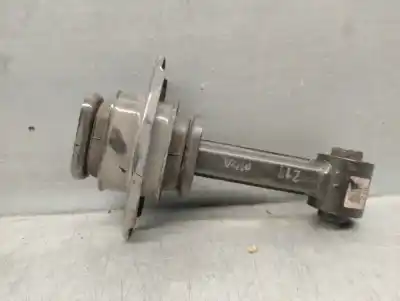 Piesă de schimb auto la mâna a doua suport motor pentru kia rio iv (yb, sc, fb) 1.2 cvvt referințe oem iam 21950h8100