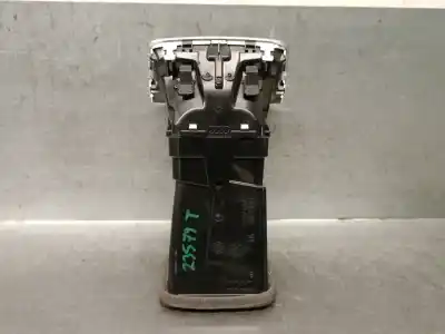 Автозапчасти б/у аэратор за audi q3 (8ub, 8ug) 2.0 tdi ссылки oem iam 8u0819203c  8u0819203c