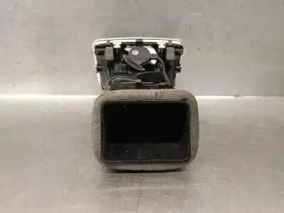 Автозапчасти б/у аэратор за audi q3 (8ub, 8ug) 2.0 tdi ссылки oem iam 8u0819203c  8u0819203c