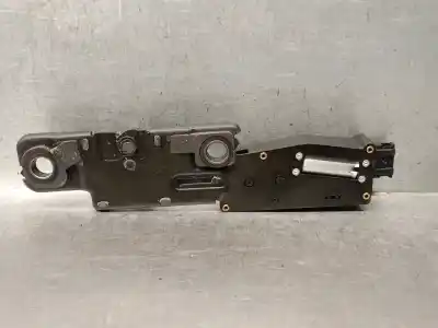 Автозапчасти б/у централизованный привод закрытия ворот за audi q3 (8ub, 8ug) 2.0 tdi ссылки oem iam 4f9827383h  4f9827383h