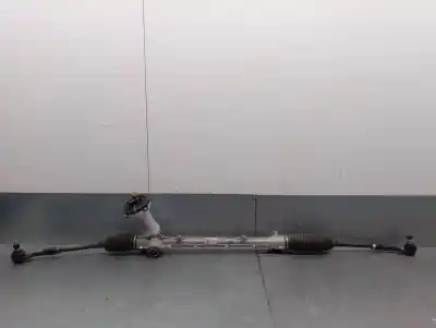 Piesă de schimb auto la mâna a doua caseta de direcție pentru kia rio iv (yb, sc, fb) 1.2 cvvt referințe oem iam 56500h8100