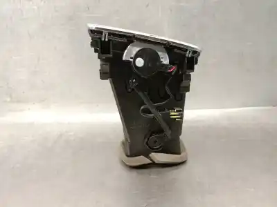 Автозапчастина б/у аератор для audi q3 (8ub, 8ug) 2.0 tdi посилання на oem iam 8u1820902b  8u1820902e