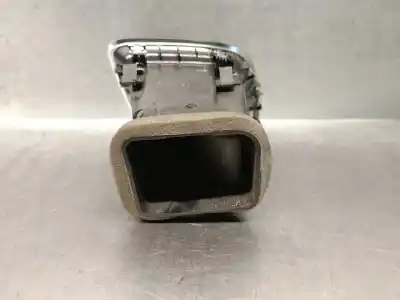 Автозапчастина б/у аератор для audi q3 (8ub, 8ug) 2.0 tdi посилання на oem iam 8u1820902b  8u1820902e