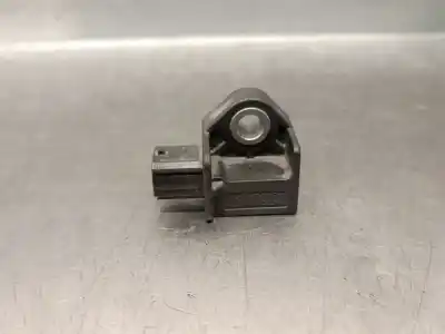 Piesă de schimb auto la mâna a doua senzor pentru kia rio iv (yb, sc, fb) 1.2 cvvt referințe oem iam 95920h8000