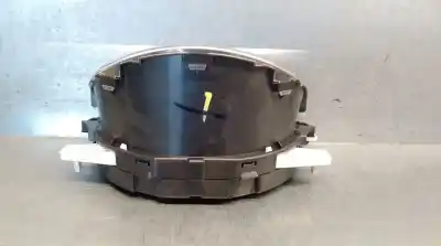 Автозапчастина б/у панель інструментів для renault twingo iii (bcm_, bca_) 0.9 tce 90 посилання на oem iam 248216158r  248216158r