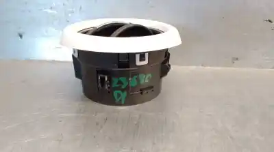 Автозапчасти б/у аэратор за renault twingo iii (bcm_, bca_) 0.9 tce 90 ссылки oem iam 687602078r  687602078r