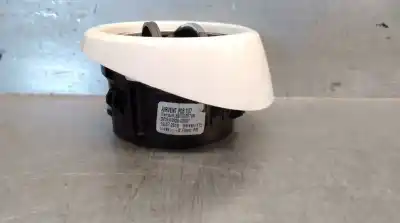 Автозапчасти б/у аэратор за renault twingo iii (bcm_, bca_) 0.9 tce 90 ссылки oem iam 687602078r  687602078r