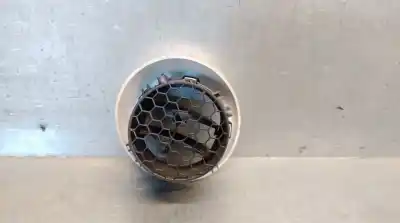 Автозапчасти б/у аэратор за renault twingo iii (bcm_, bca_) 0.9 tce 90 ссылки oem iam 687602078r  687602078r