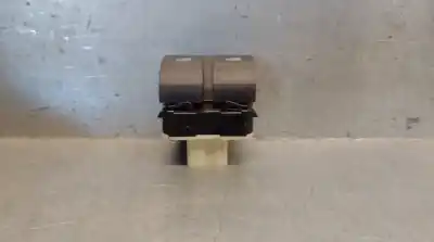 Автозапчасти б/у выключатель левого переднего окна за renault twingo iii (bcm_, bca_) 0.9 tce 90 ссылки oem iam 254117873r  254117873r