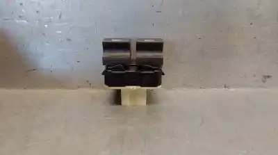 Автозапчасти б/у выключатель левого переднего окна за renault twingo iii (bcm_, bca_) 0.9 tce 90 ссылки oem iam 254117873r  254117873r