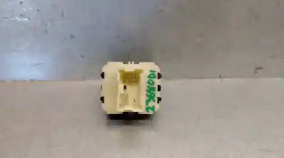 Автозапчасти б/у выключатель левого переднего окна за renault twingo iii (bcm_, bca_) 0.9 tce 90 ссылки oem iam 254117873r  254117873r